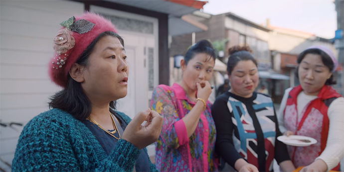 동백꽃-필-무렵-스틸컷6