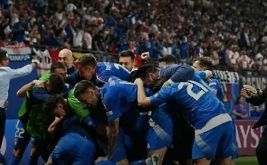 토트넘 뮌헨 티켓팅 모바일 예매 (가격 쿠팡플레이 경기 일정 중계 선수명단)