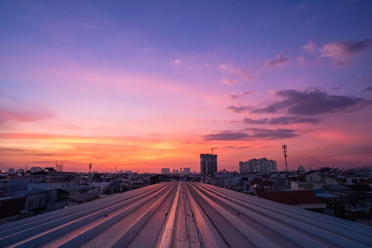 소상공인 전기요금 특별지원