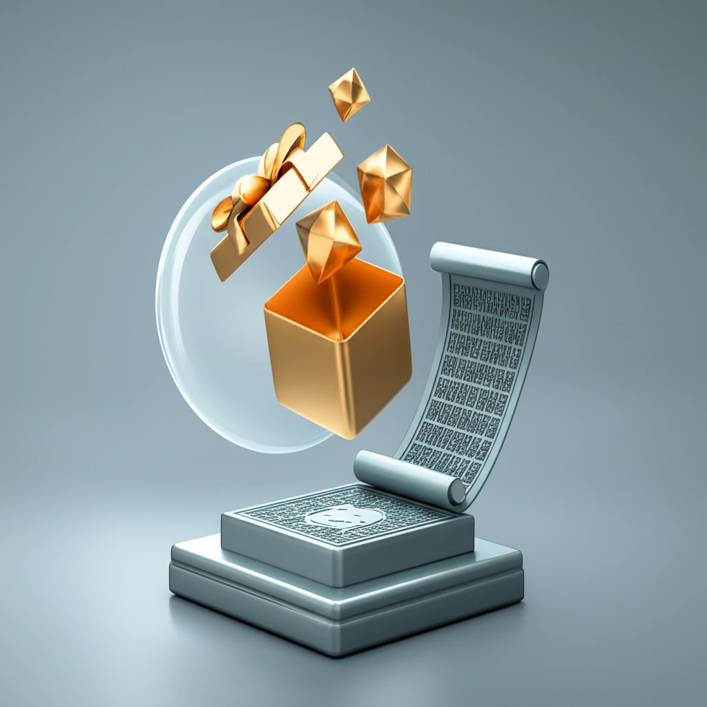 2026년 최저시급 10240원 환산..