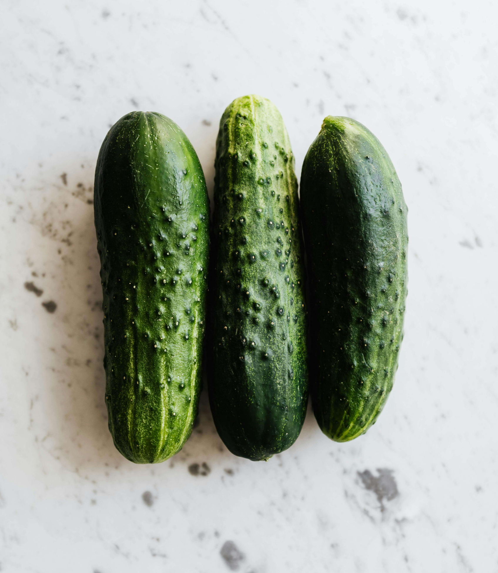 더위먹었을때 도움되는 음식과 비상시 쓸수있는 약 정보