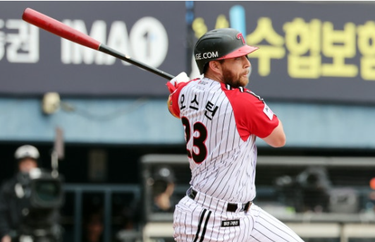 KBO 포스트시즌