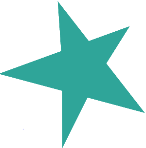 세금 절약,절세방법