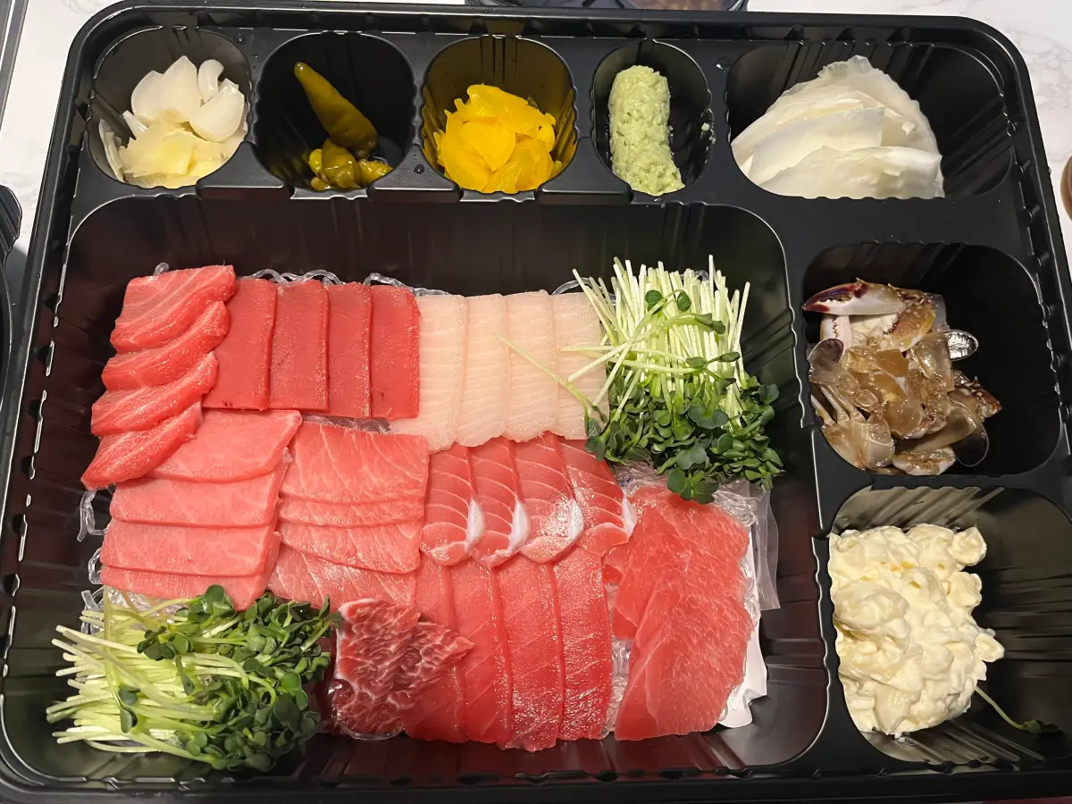 송정-참치-사진