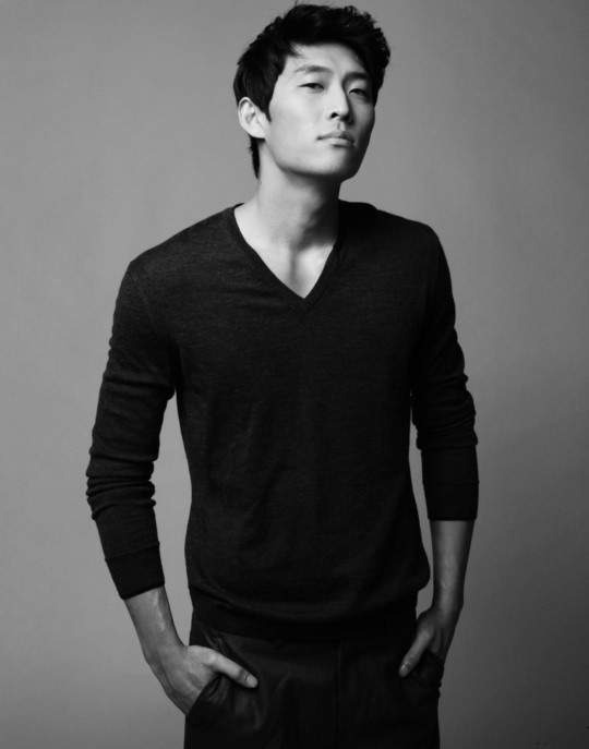 고준 결혼 나혼자산다