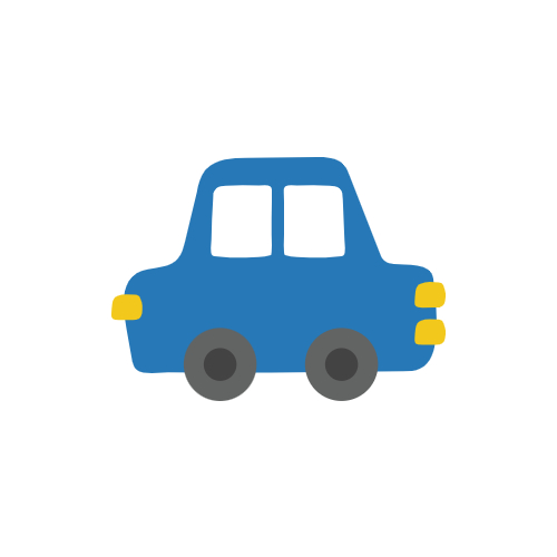 다자녀 자동차취등록세 감면 혜택 신청방법