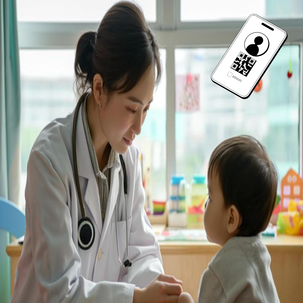 모바일신분증