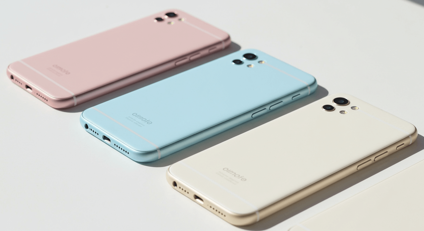 단통법 단통법 폐지 단통법 폐지 시행일 단통법 뜻 단통법 폐지되면 단통법이란 단통법 폐지 자급제 단통법 폐지 아이폰 단통법 폐지 시행 단통법해지