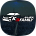 K3 FAMILY