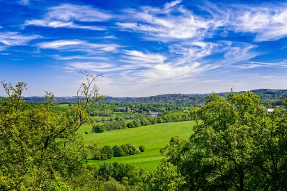 개인회생 신청자격 절차 총정리: 신청부터 인가까지 한 번에 알아보기
