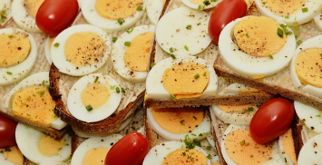 계란말이 맛있게 하는법