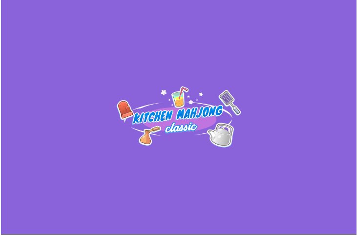 주방기구 짝맞추기게임