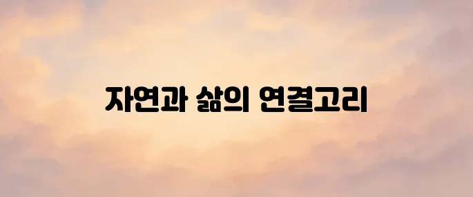 초록누리 홈페이지 (ecolife.me.go.kr)