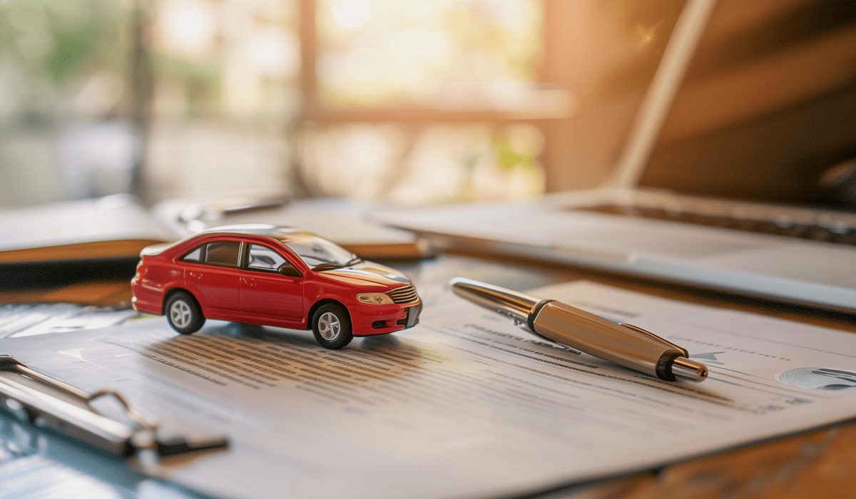 sk_엔카_직영몰_9