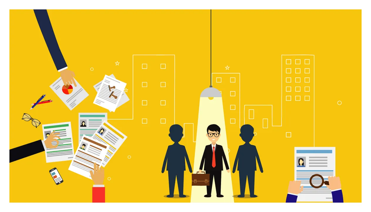 회사-채용-인터뷰-면접