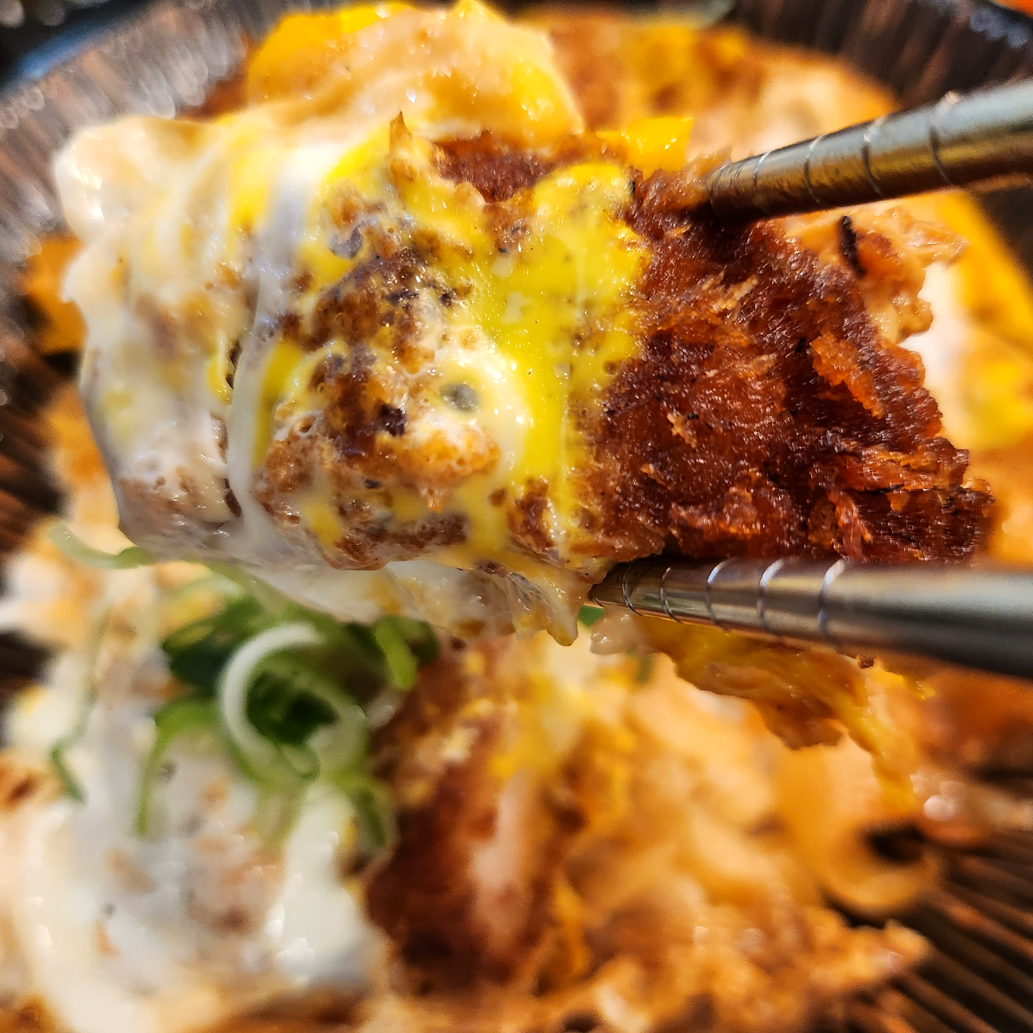 돈까스
