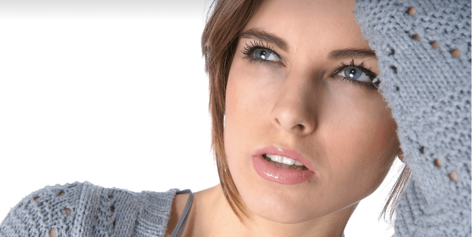 모낭충 제거 방법으로 관련된 사진 - 9