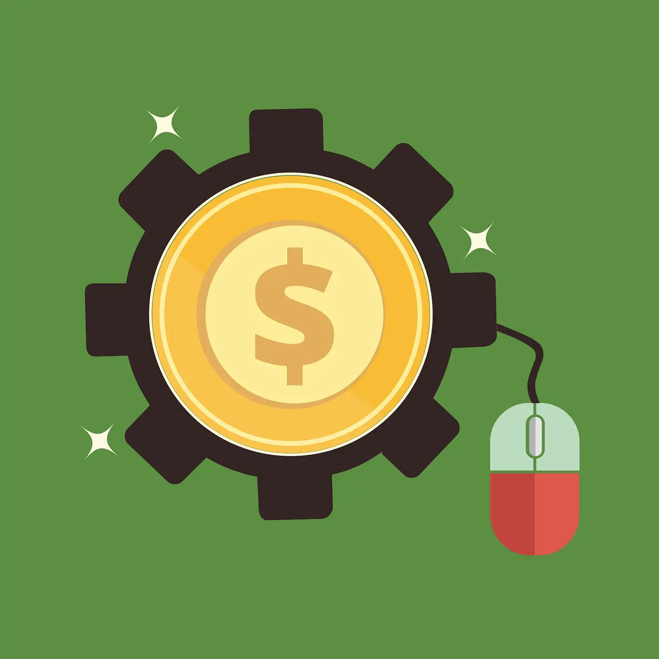 초보 투자자가 가장 많이 하는 실수 10가지