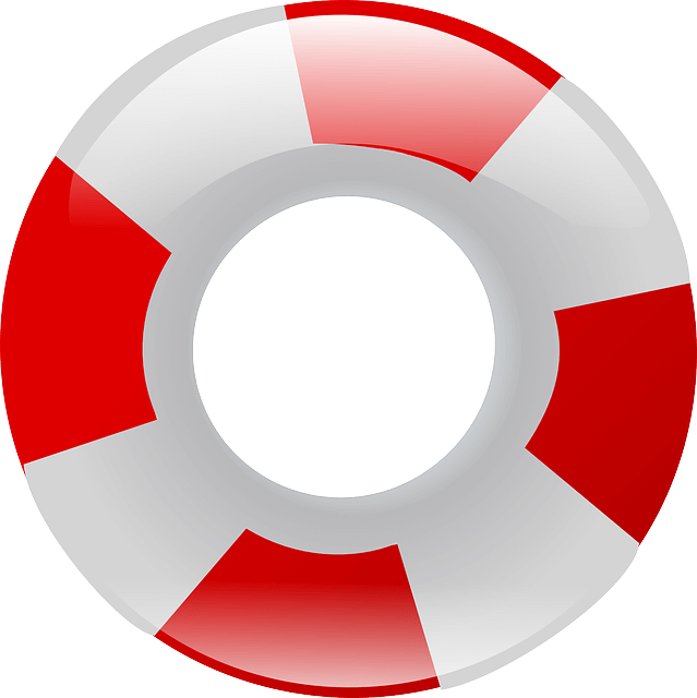 서울수상레포츠센터5