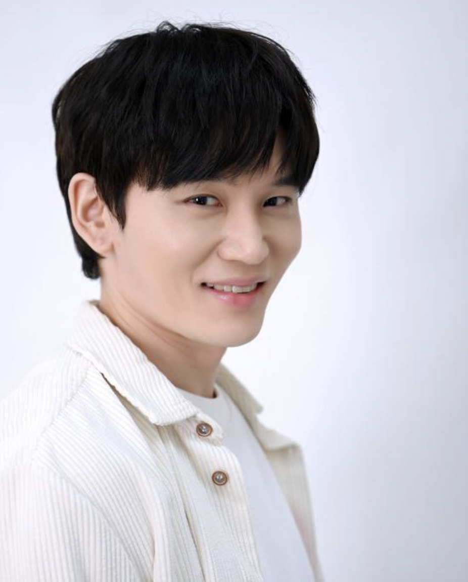 한준우 인터뷰2