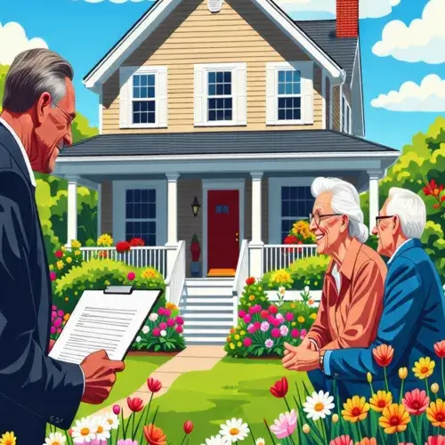 주택연금-수령액-계산