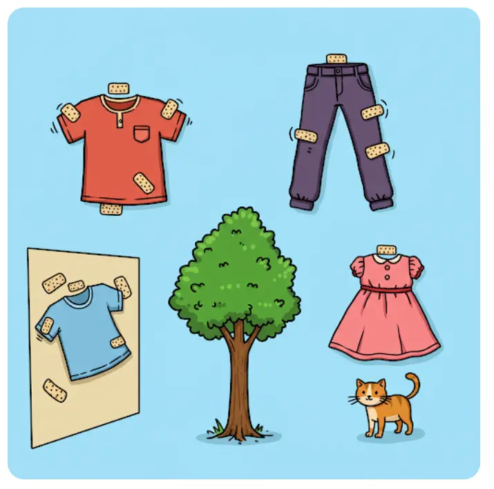 옷에-묻은-순간-접착제-지우는-방법-2