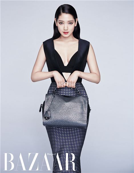 박신혜 나이 프로필 키 결혼 남편 최태준 다리 화보 인스타 과거 출연작 드라마 영화 아역