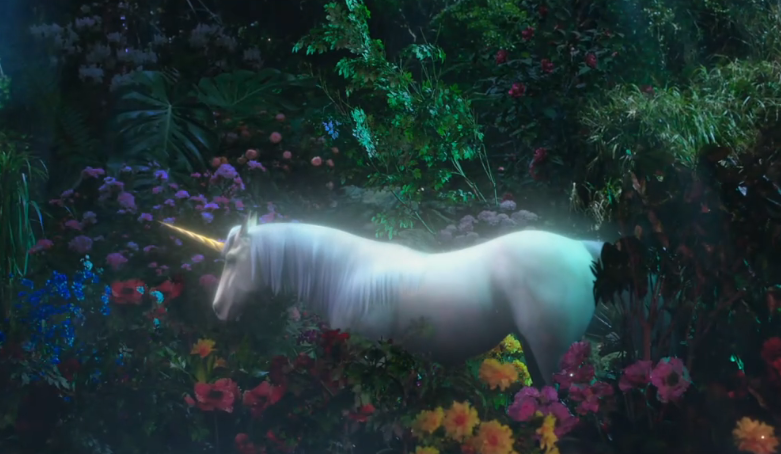 7인의 탈출 논란