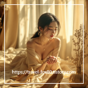 신발 꿈해몽 썸네일