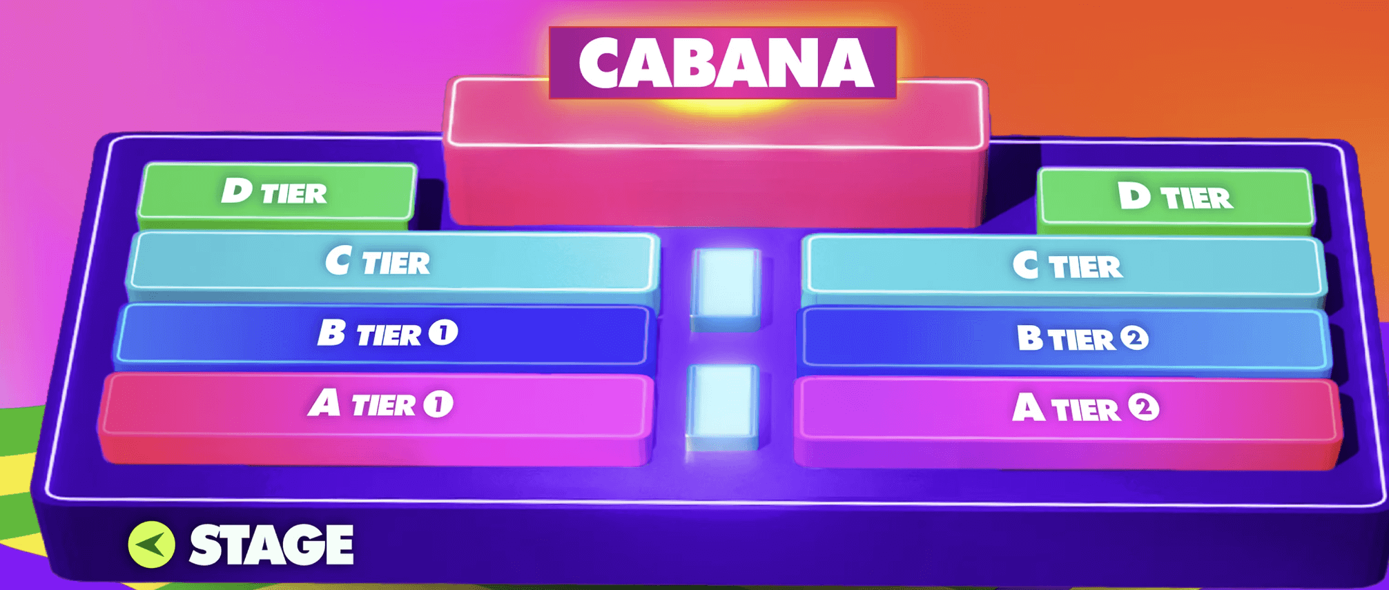 워터밤 2025 라인업 &amp; 월드투어 일정