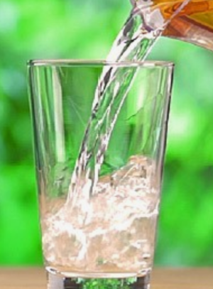 해외여행 필수품 추천BEST 10 꿀팁