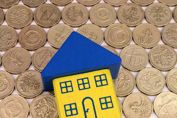 주거급여 신청자격