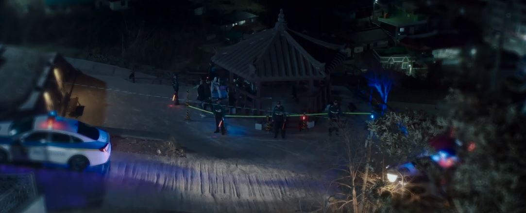 오랫동안당신을기다렸습니다_2회