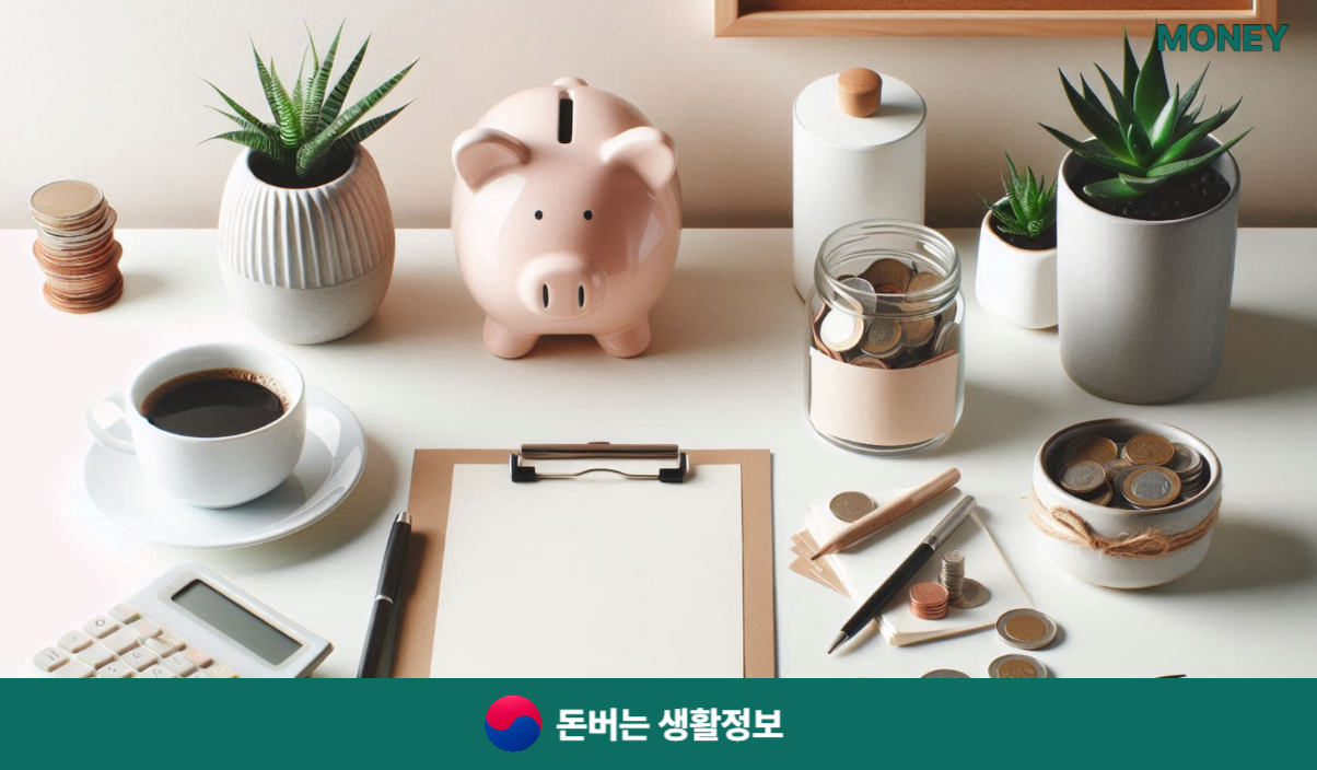 국민내일배움카드 사용처 신청방법