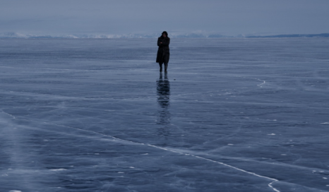 영화 하얼빈의 의미와 가치