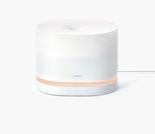 루메나가습기AS고객센터에러필터세척조립냄새