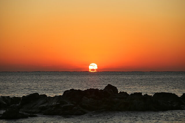 강원도 가볼만한곳 베스트10