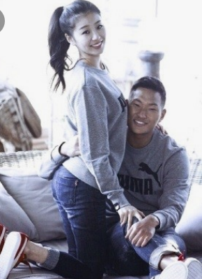 정대세 명서현부부 고부갈등 위기