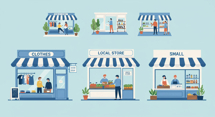 민생회복소비쿠폰-프랜차이즈가맹점