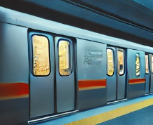 부산-지하철-3호선-시간표