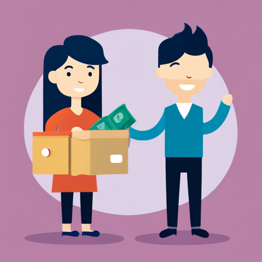 청년도약계좌 신청기간