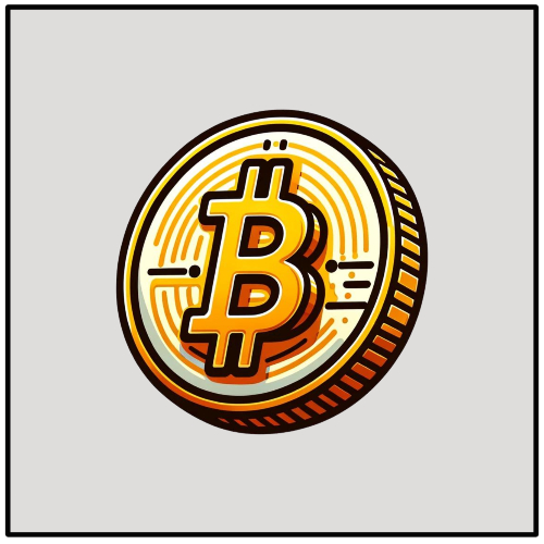 비트겟 가입방법 1분 정리