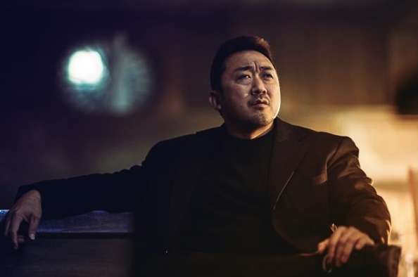 마동석23