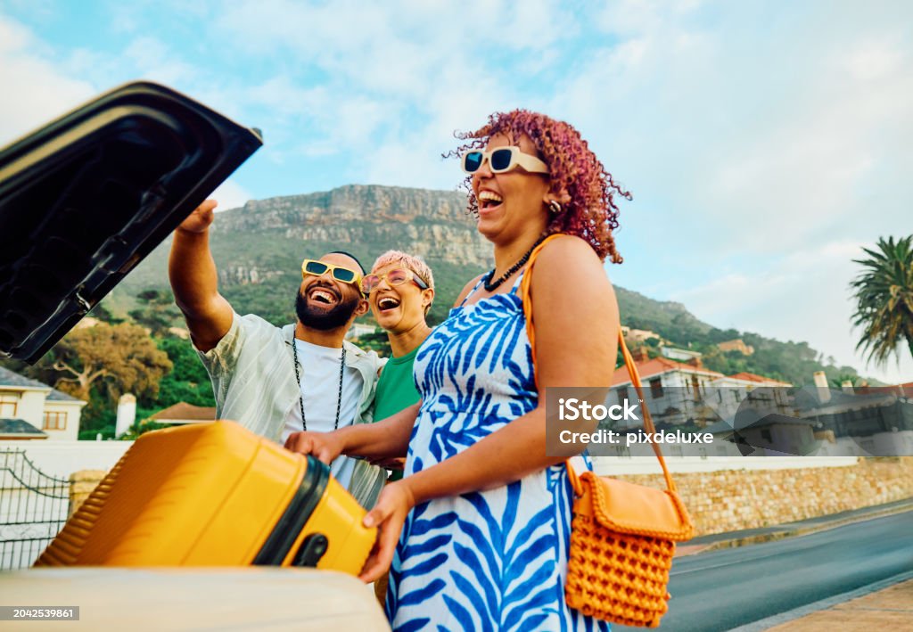 여름 휴가 추천지