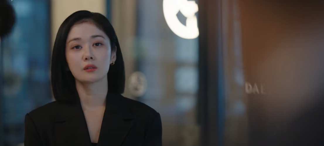 굿파트너다시보기 굿파트너ott 굿파트너인물관계도 굿파트너줄거리 굿파트너 장나라 남지현