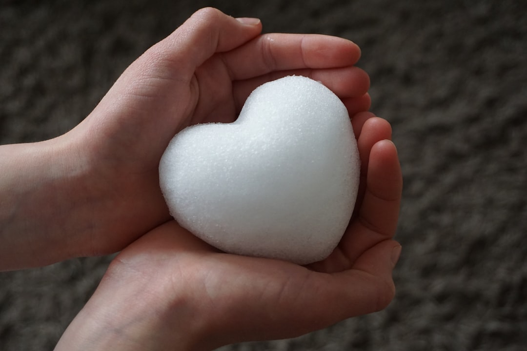 Heart