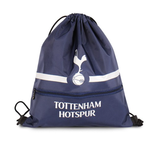 토트넘 공 가방 굿즈