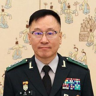 이상렬 대장 초고속 진급 이유｜중장 5개월 만에 4성 장군&middot;비육사 ROTC&middot;지상작전사령관