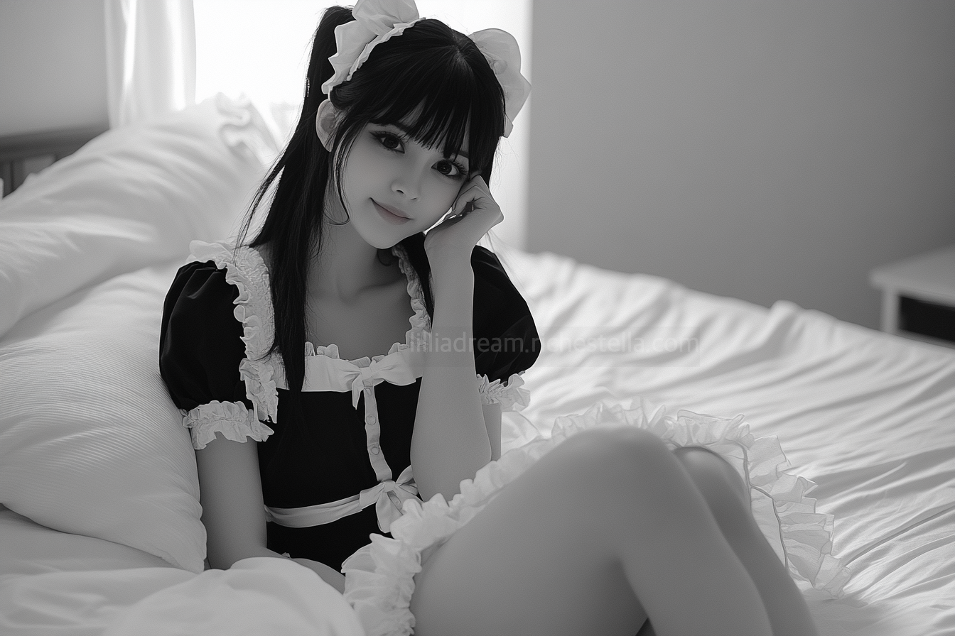 모르는사람과 관계하는꿈 해몽