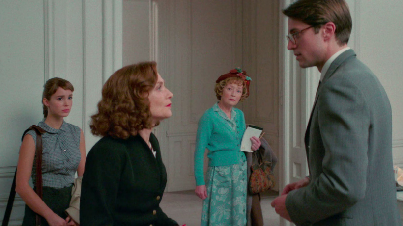 미시즈-해리스-파리에-가다-스틸컷6